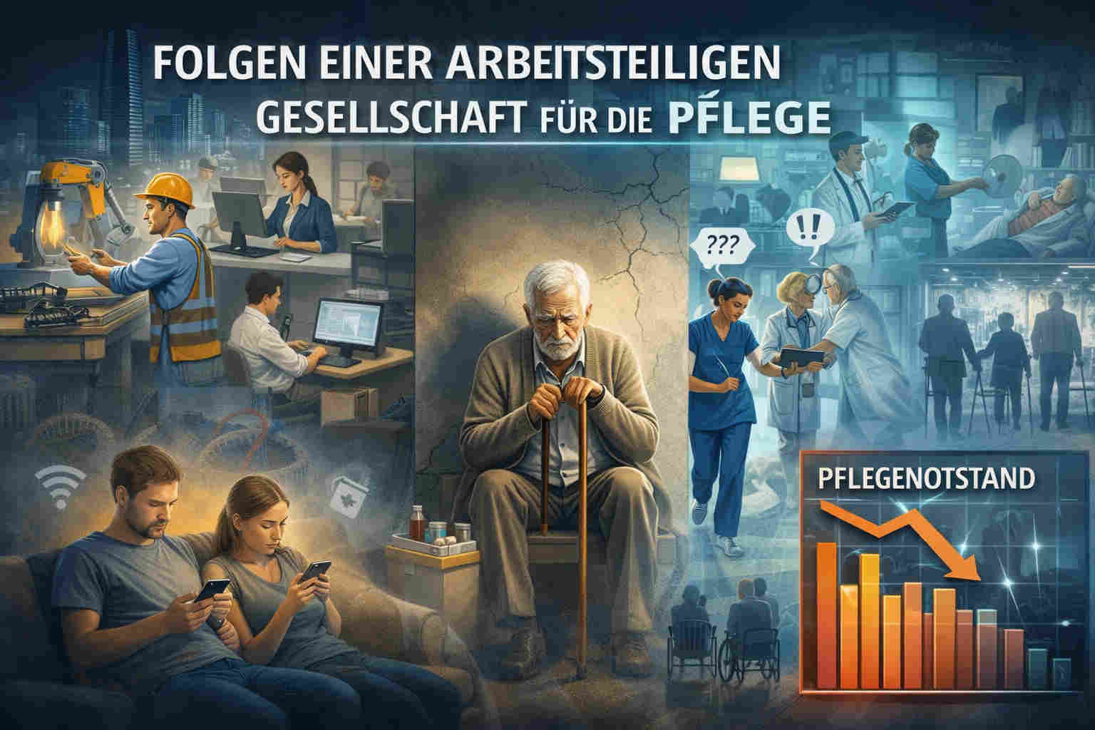 Bild_Folge_Arbeitsteilung Pflege