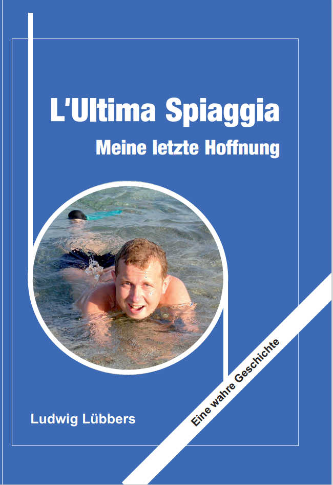 Bild Buchcover Vorderseite 