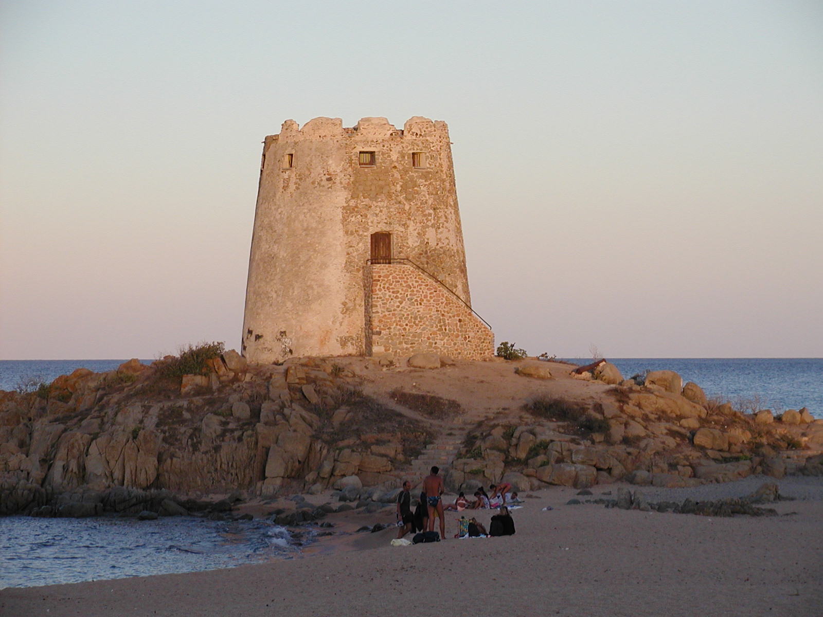 Bild_18_Torre_di_Bari