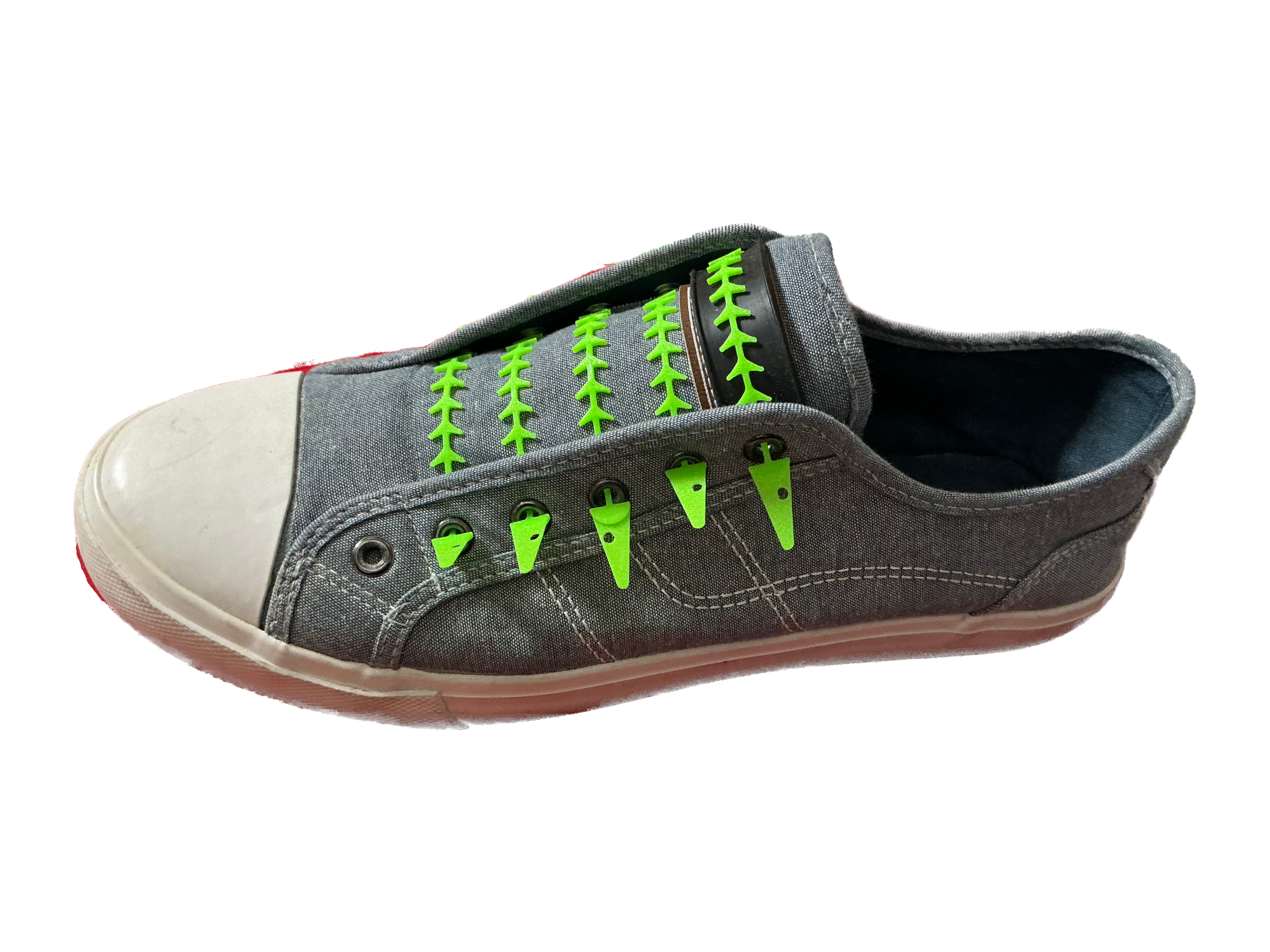 Bild Schwipper transparent