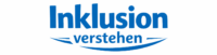 Logo Inklusion verstehen